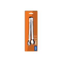 Pinzas acero inox BRINOX en internet