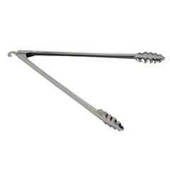 Pinzas acero inox ACERMEL