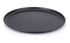 Pizzera 35 cm Gourmet MULTIFLON