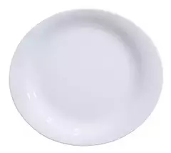 Plato STEAK 30 cm NADIR