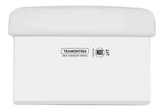 Raspador 4x6" Tramontina - comprar online