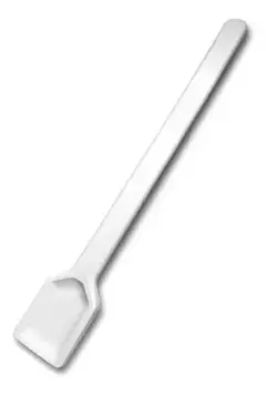 Remo gastronomico polipropileno APUNTAR - comprar online