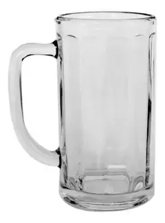 Chopp cervecero SANTA FE -DURAX-