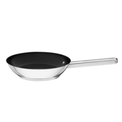 Sarten con Antiadherente 20 cm ALLEGRA Tramontina