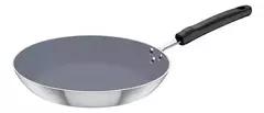 Sarten 28 cm linea Profesional Tramontina