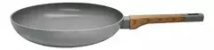 Sartenes linea LARHAUS - comprar online