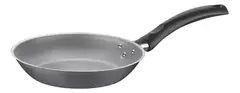 Sarten Negro linea Turim Tramontina - comprar online