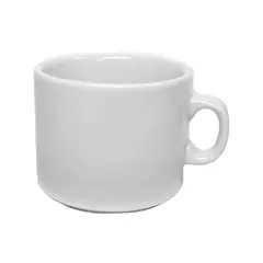 Taza de Te porcelana SCHMIDT x 6