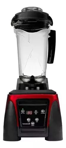 Licuadora profesional TURBOBLENDER TB-020