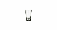 Vaso Tequila 100 ml NADIR