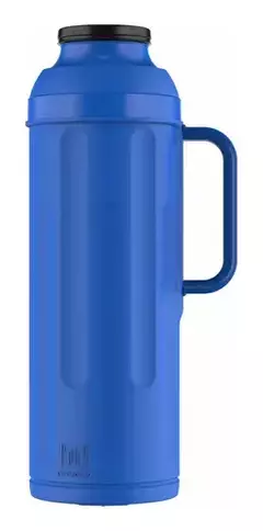 Termo Personal 1 litro Termolar