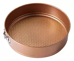 Tortera desmontable ceramico HUDSON