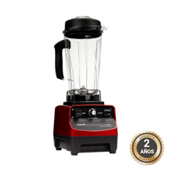 Licuadora TURBOBLENDER TB-76