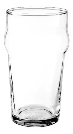 Vaso Cervecero Bruselas RIGOLLEAU