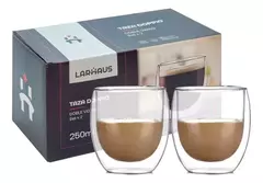 Taza espresso Barista - comprar online