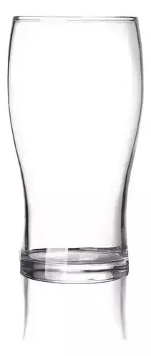 Vaso Cervecero Pinta RIGOLLEAU