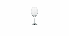 Copa Vino BARONE NADIR