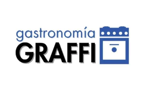 Gastronomia Graffi