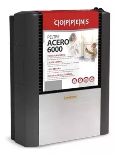 Carrusel Gastronomia Graffi