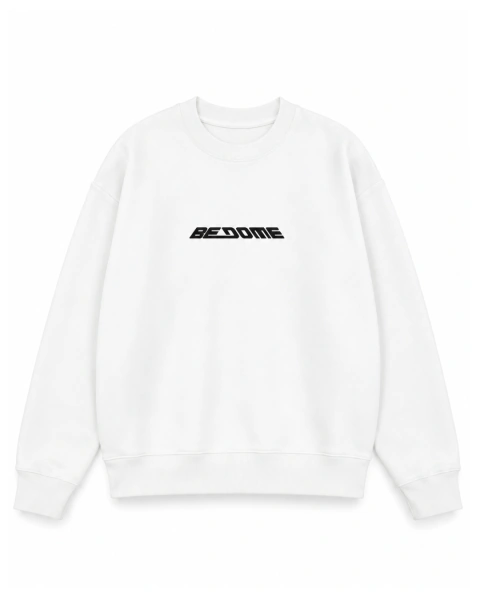 BUZO · ORIGIN™