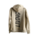 Living - tienda online
