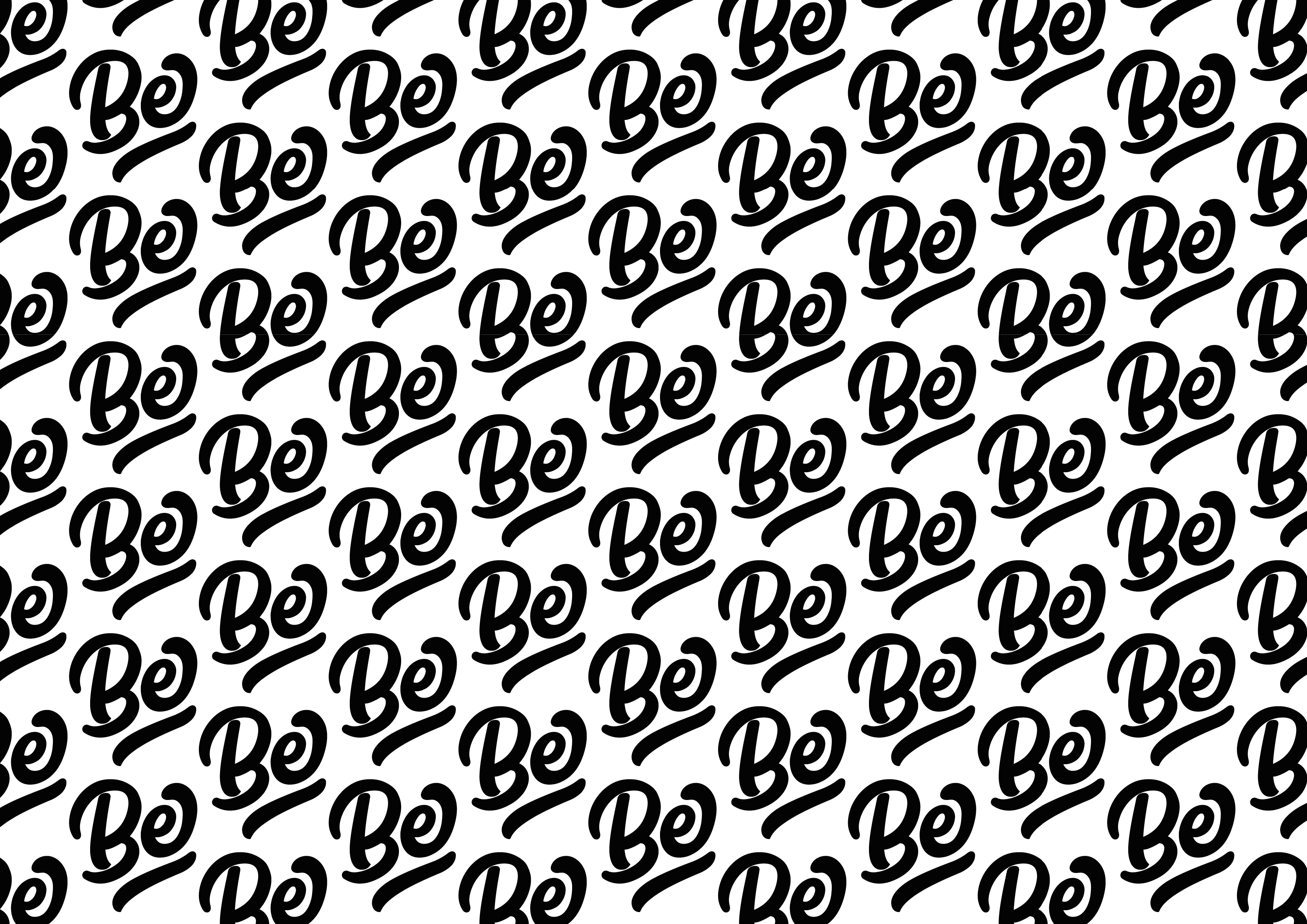Banner de la categoría Colecciones