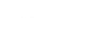 Bedome