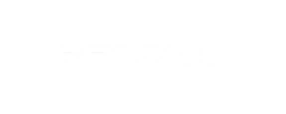 Bedome