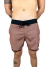 Bermuda Boardshort - Fusion na internet