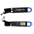 Leash para Prancha de Surf - Destorcedor de Nó 6mm 6' na internet