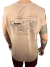 Regata Estonada - Marrom - Olha a Boa - ProFins - Quilhas para Prancha de Surf (FCS2 e Futures), Decks, Leashs e Boardshorts