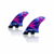 Biquilha FCS2 - Mark Richards - Fibra de Vidro - Collors - comprar online