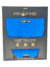 Deck para Prancha de Surf - Cola 3M - Azul - comprar online