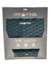 Deck para Prancha de Surf - Cola 3M - Preto - comprar online