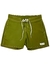 Bermuda Boardshort - Verde - comprar online