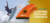Banner rotativo 2