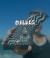 Banner de ProFins - Quilhas para Prancha de Surf (FCS2 e Futures), Decks, Leashs e Boardshorts