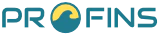 ProFins - Quilhas para Prancha de Surf (FCS2 e Futures), Decks, Leashs e Boardshorts