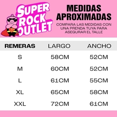 Remera-CREAMFIELDS-Neg 1 - comprar online