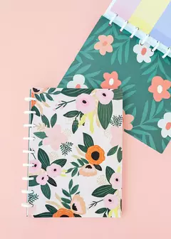 Cuadernos Inteligentes grandes en internet