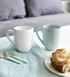 Taza bombe en internet