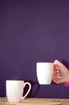 Taza bombe - tienda online