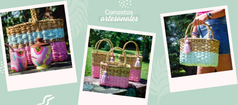 Carrusel Ranchito de Sueños