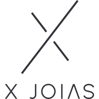 X Joias