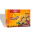 Disco Especial Frango c/ Catupiry Pacote 10 Unidades - comprar online
