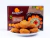 Imagem do Disco Especial Frango c/ Catupiry Pacote 10 Unidades
