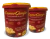 Cremoqueijo 1kg na internet