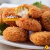 Disco Especial Frango c/ Catupiry Pacote 10 Unidades