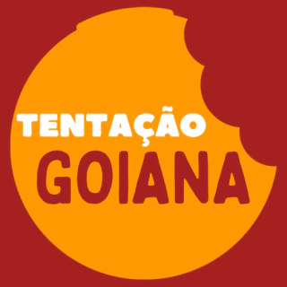 Tentação Goiana