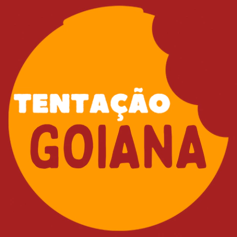Tentação Goiana